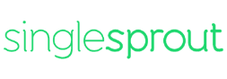 SingleSprout Candidate Portal