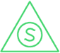 SingleSprout Candidate Portal